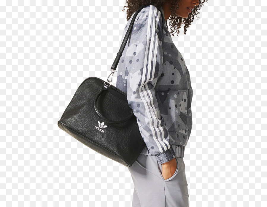 Bolso De Mano，Adidas PNG