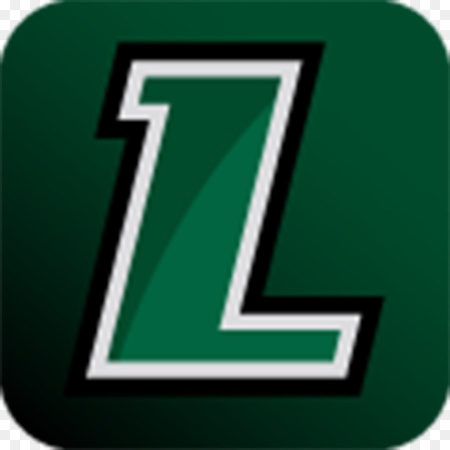 Loyola University Maryland，Loyola Galgos Hombres De Lacrosse PNG