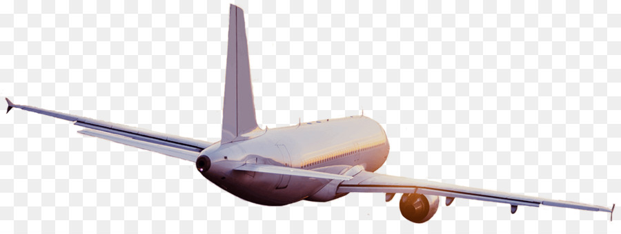 Avión，Vuelo PNG