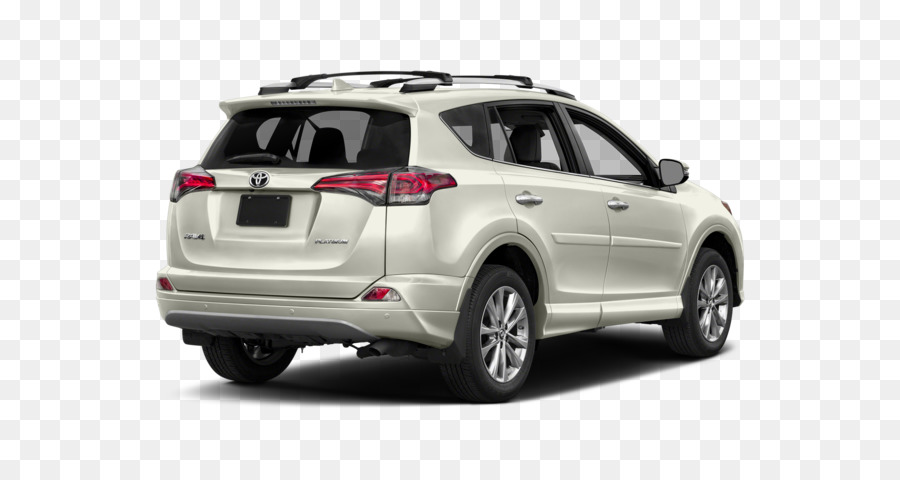 Suv，Auto PNG