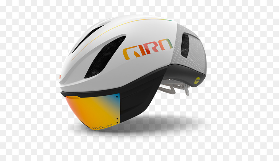 Casco Blanco，Seguridad PNG