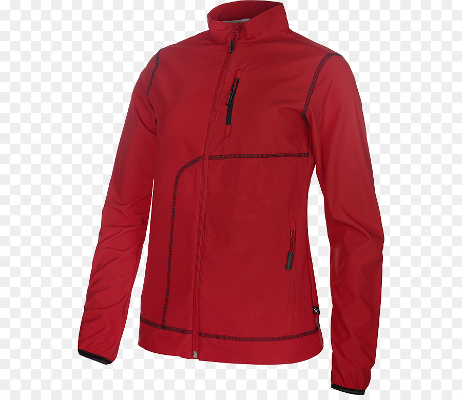 Chaqueta Roja，Capucha PNG