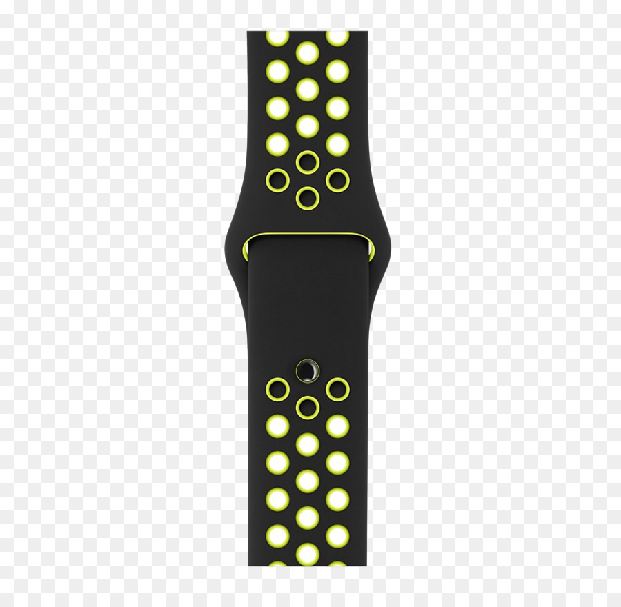 Apple Watch De La Serie 2，Apple Watch De La Serie 3 PNG