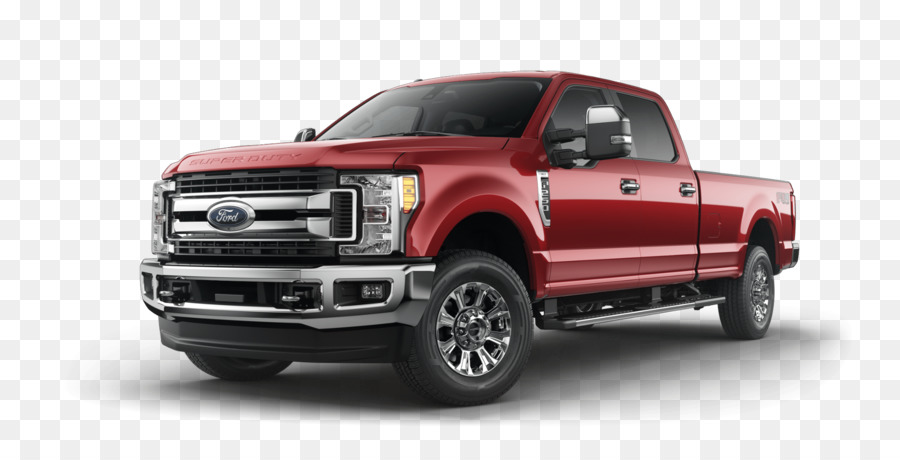 Ford Super Duty，Ford PNG