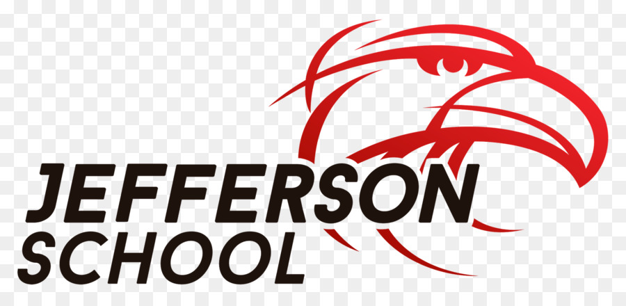 Colegio Jefferson，Logotipo PNG