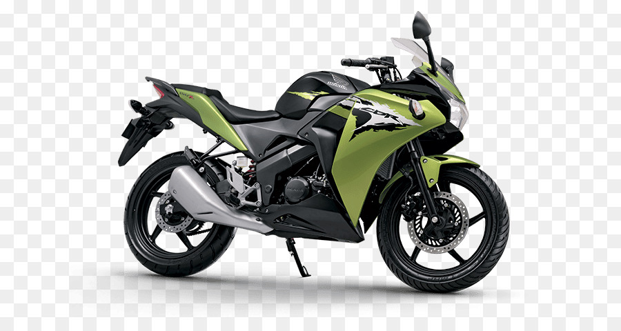 Honda Cbr250rcbr300r，Honda PNG