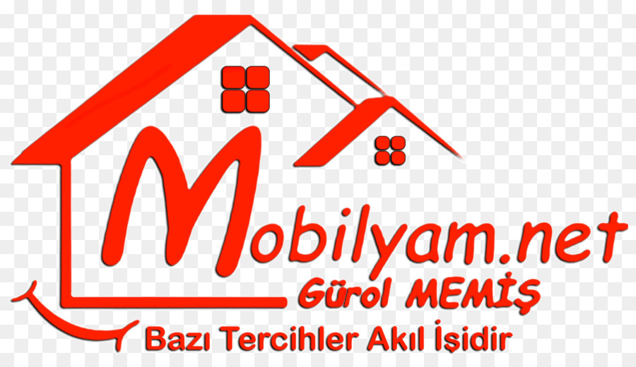 Mobilyamnet，Muebles PNG