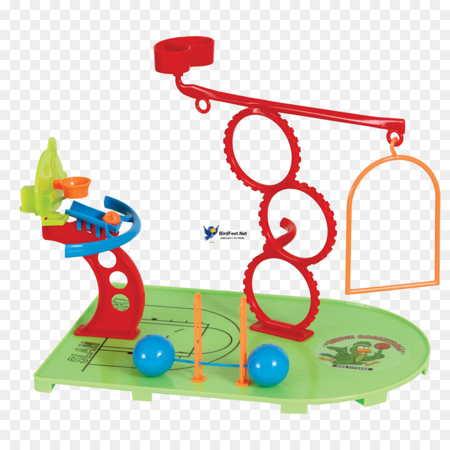 Zona De Juegos Infantil，Juguete PNG