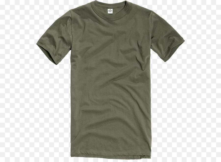 Camiseta，Manga PNG