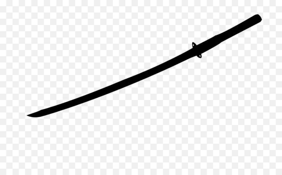 Katana，Espada PNG