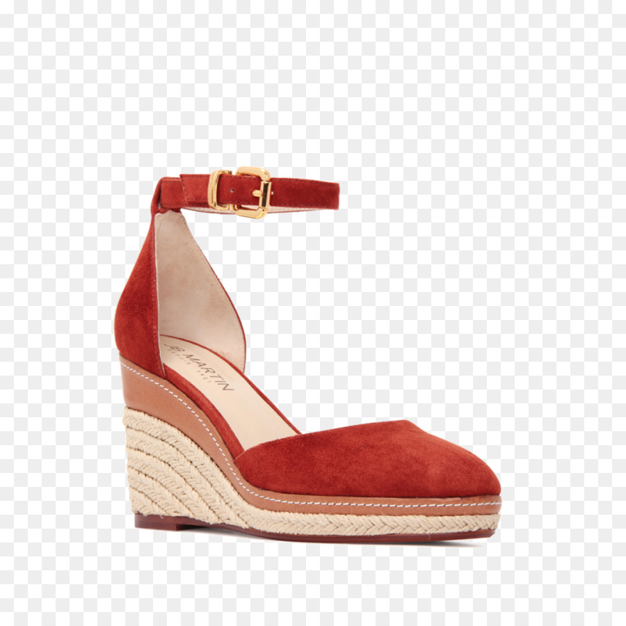 Sandalia，Zapato PNG