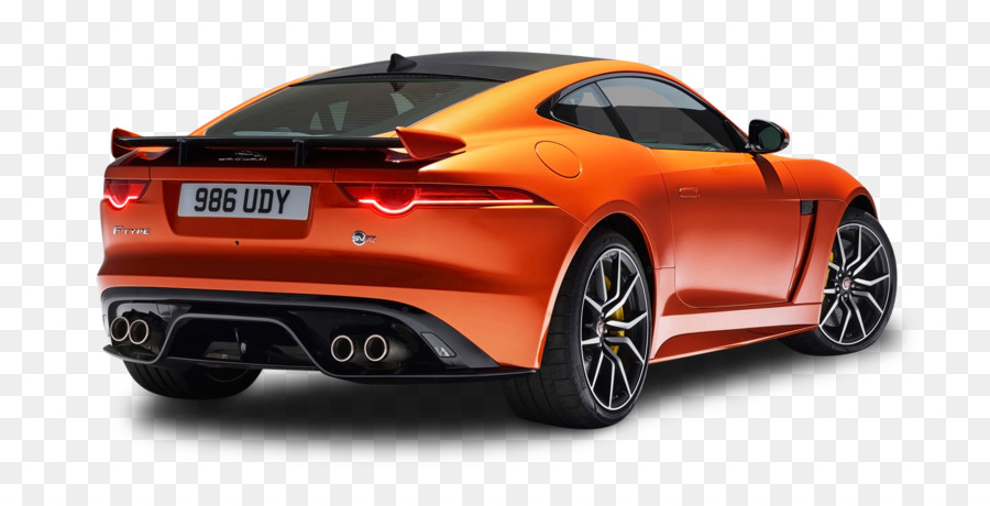 Jaguar Cars，Coche PNG