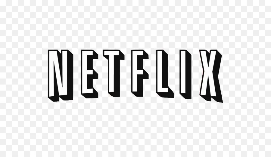 Netflix，Logotipo PNG