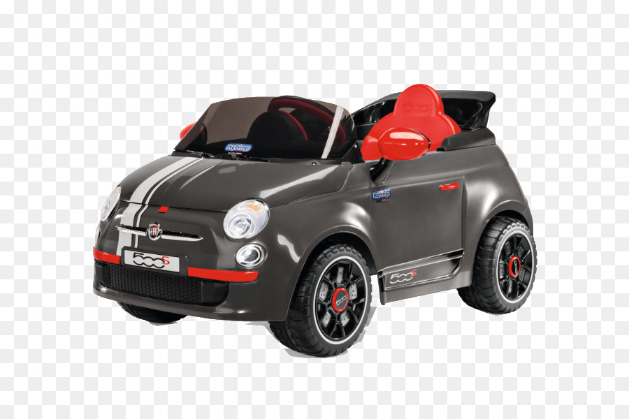 Coche，Fiat PNG