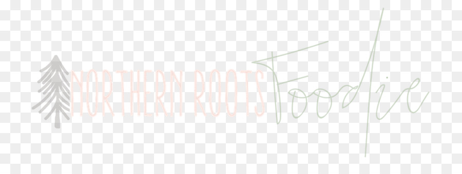 Papel，Logotipo PNG