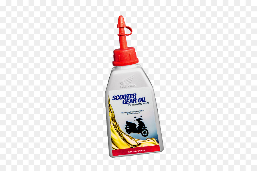 Aceite Para Engranajes De Scooter，Lubricante PNG