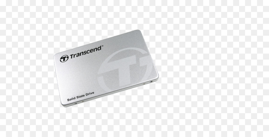 Trascender Ssd220s Disco Duro Interno Sata 6gbs 25 100 3 Años De Garantía 480000000000，Solidstate Unidad PNG