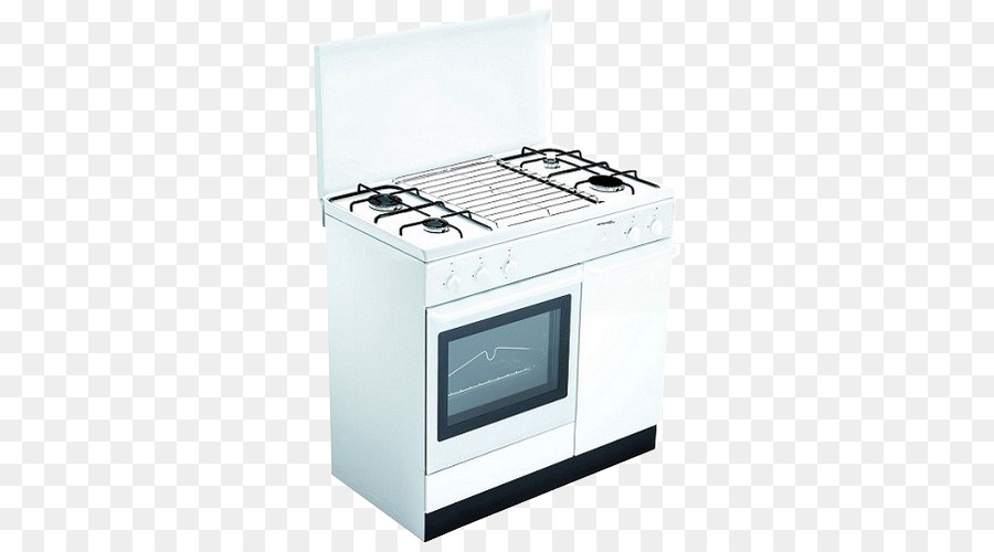 Estufa De Gas，Cocinando PNG