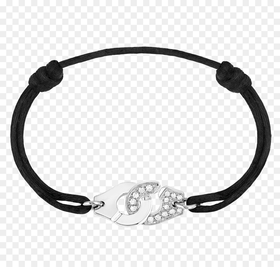 Bijou，Pulsera PNG