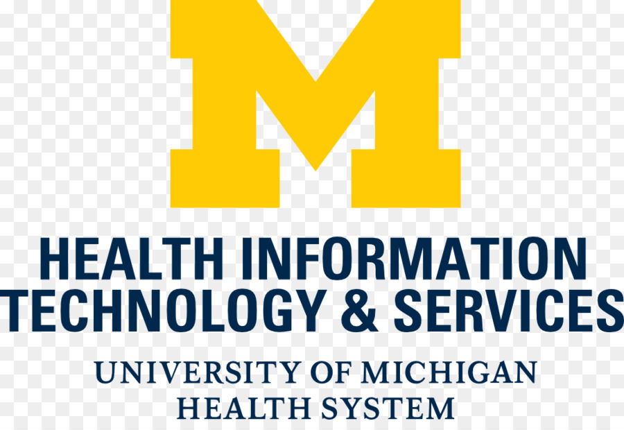 Universidad De Michigan，Medicina De Michigan PNG