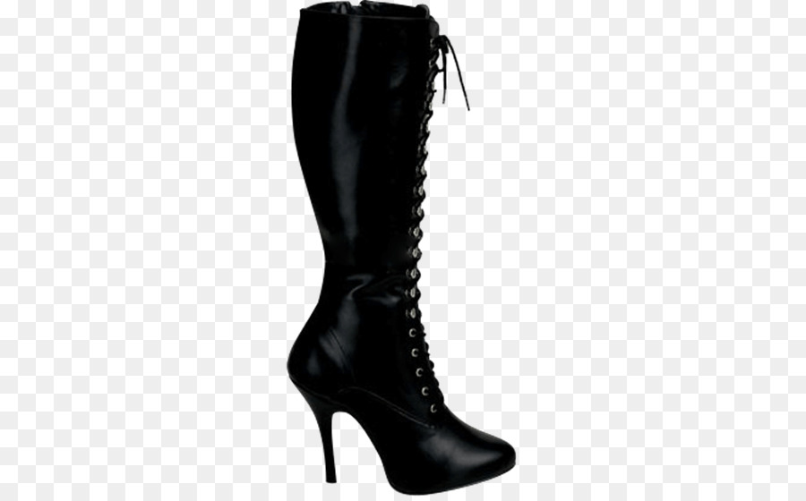 Highheeled Zapato，Zapato PNG