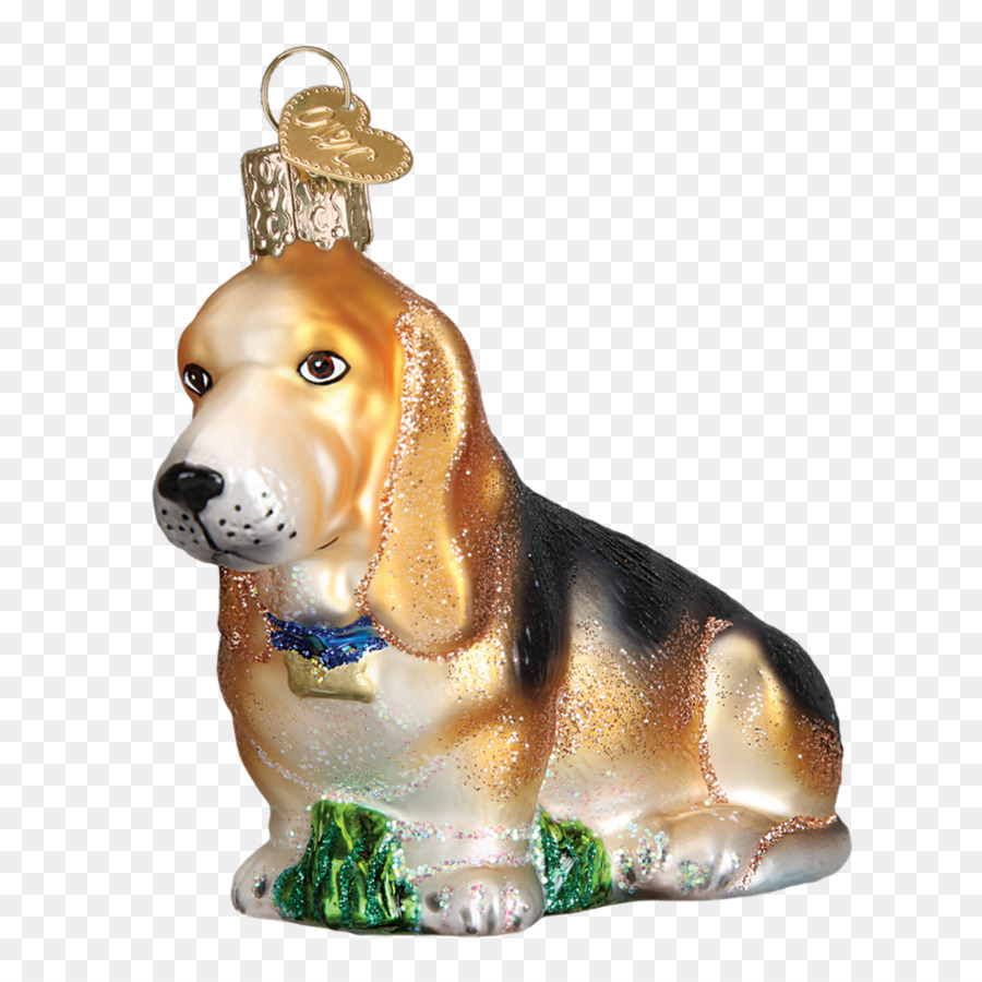 Beagle，Basset Hound PNG