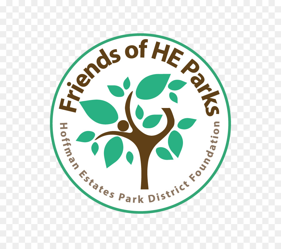 Hoffman Estates Park District，Parque PNG