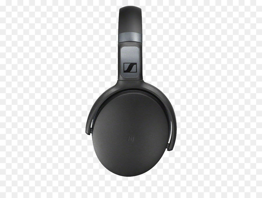 Sennheiser Hd 440 Bt，Auriculares PNG