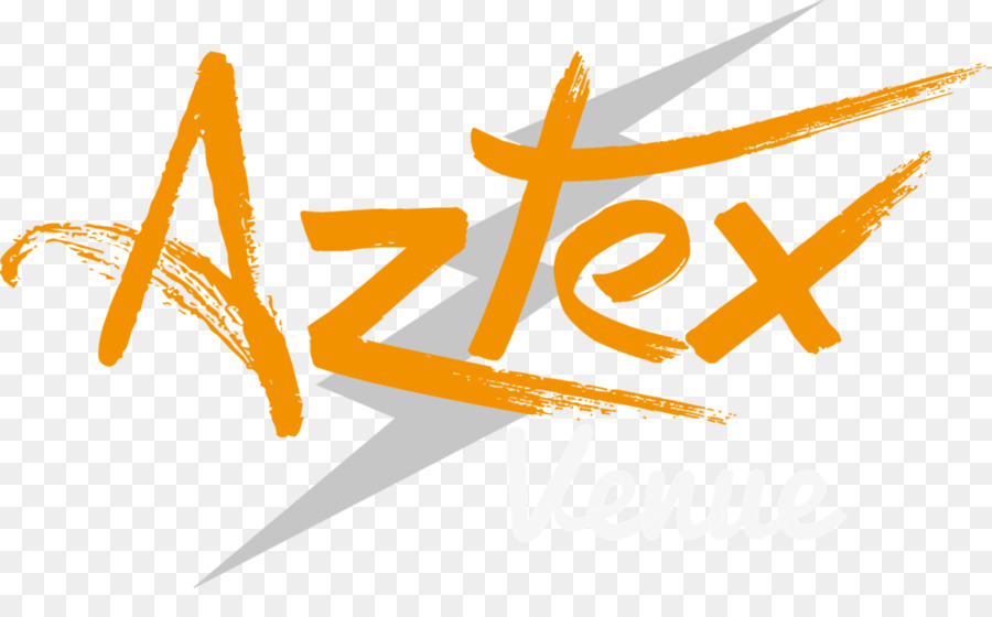 Aztex Lugar，Logotipo PNG