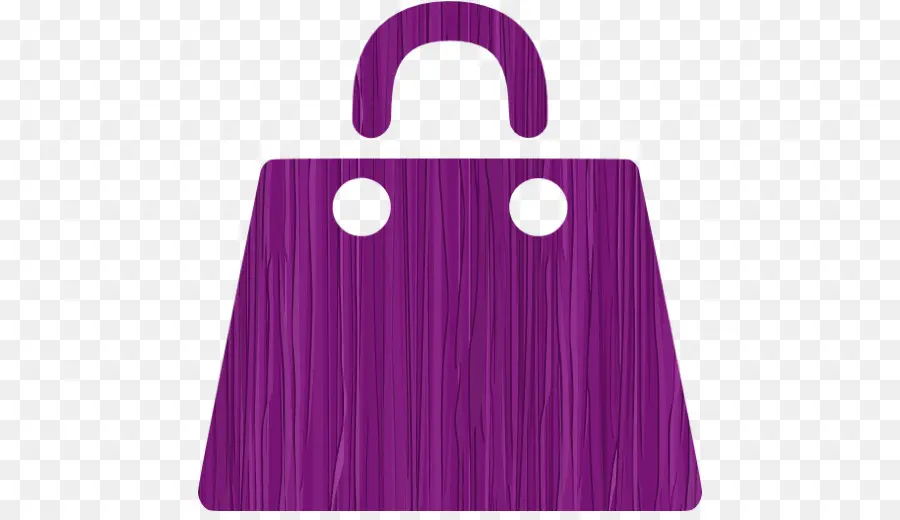 Bolso，Moda PNG