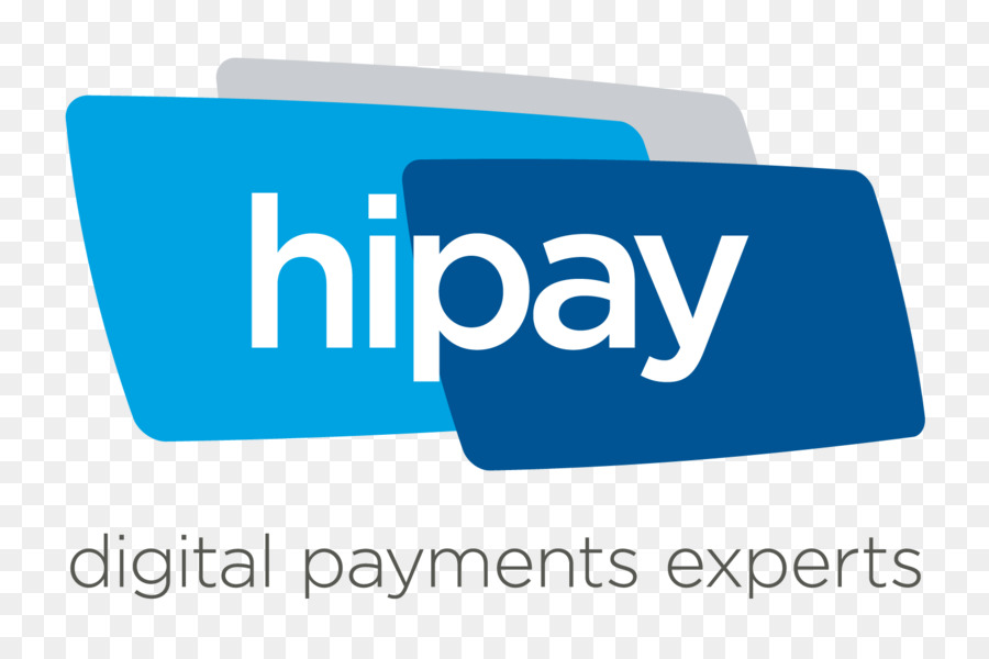 Hipay，Pago PNG