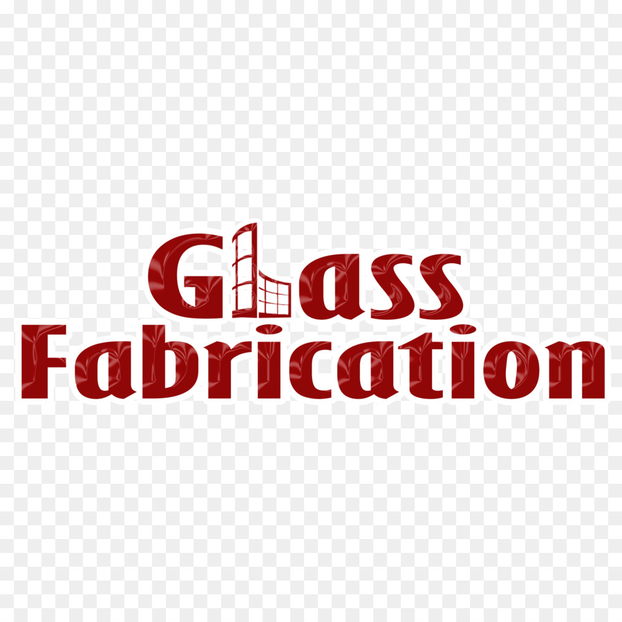 De Vidrio Fabricación，Ventana PNG