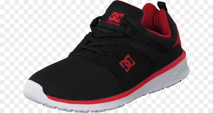 Zapatillas，Zapatilla De Skate PNG