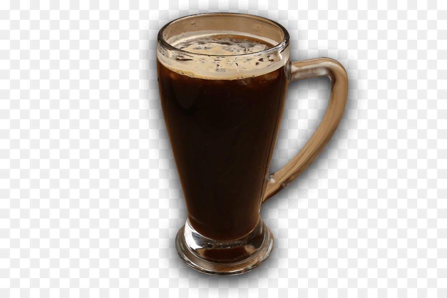 Licor De Café，Café Irlandés PNG