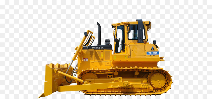 Caterpillar Inc，Bulldozer PNG