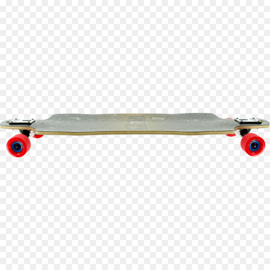 Longboard，Vuelo PNG