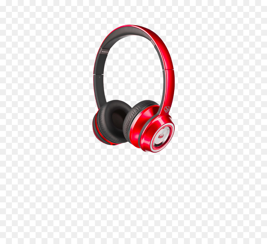 Auriculares Rosas，Rosa PNG