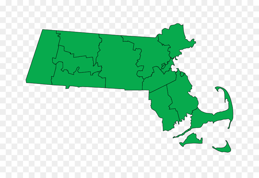 Massachusetts，De Estado De Los Ee Uu PNG