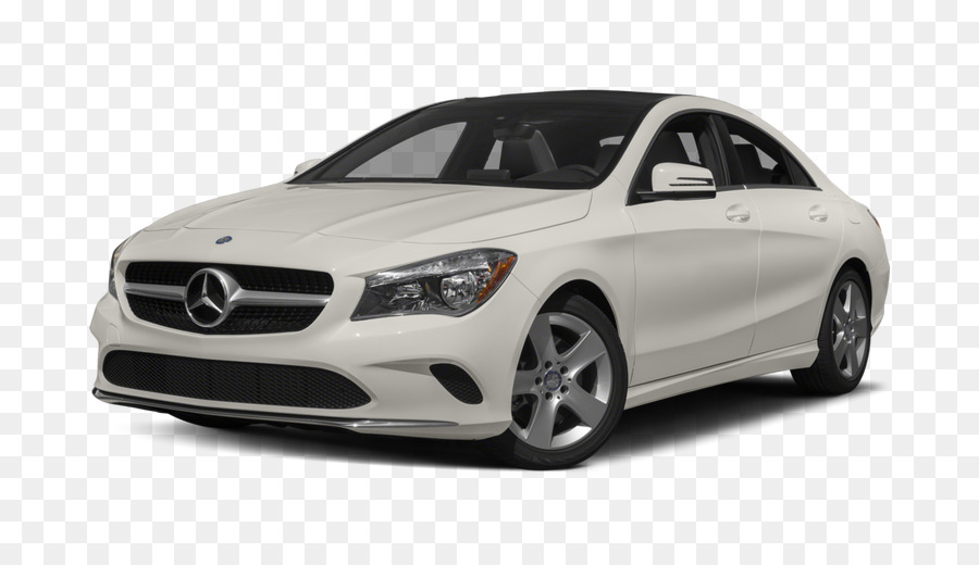 2018 Mercedesbenz Claclass，Mercedesbenz PNG