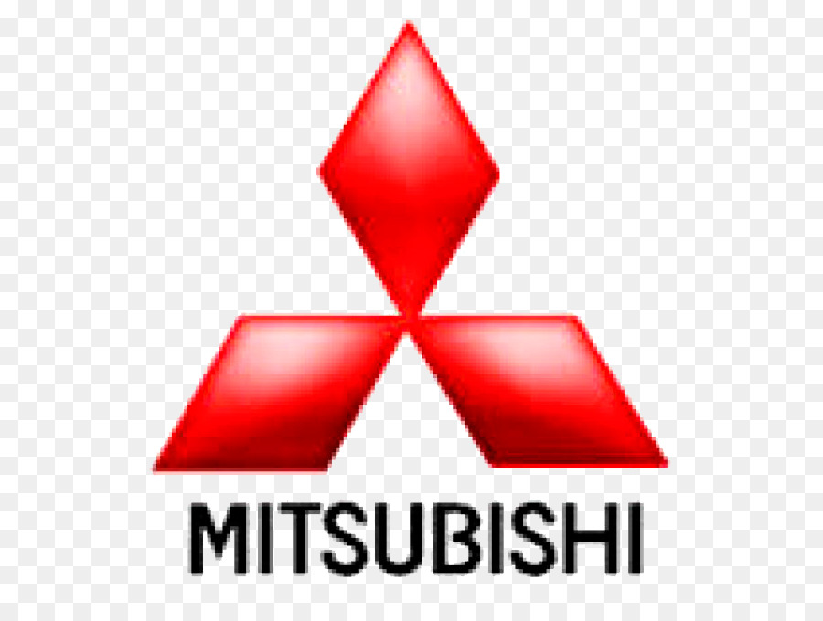 Mitsubishi，Mitsubishi Motors PNG