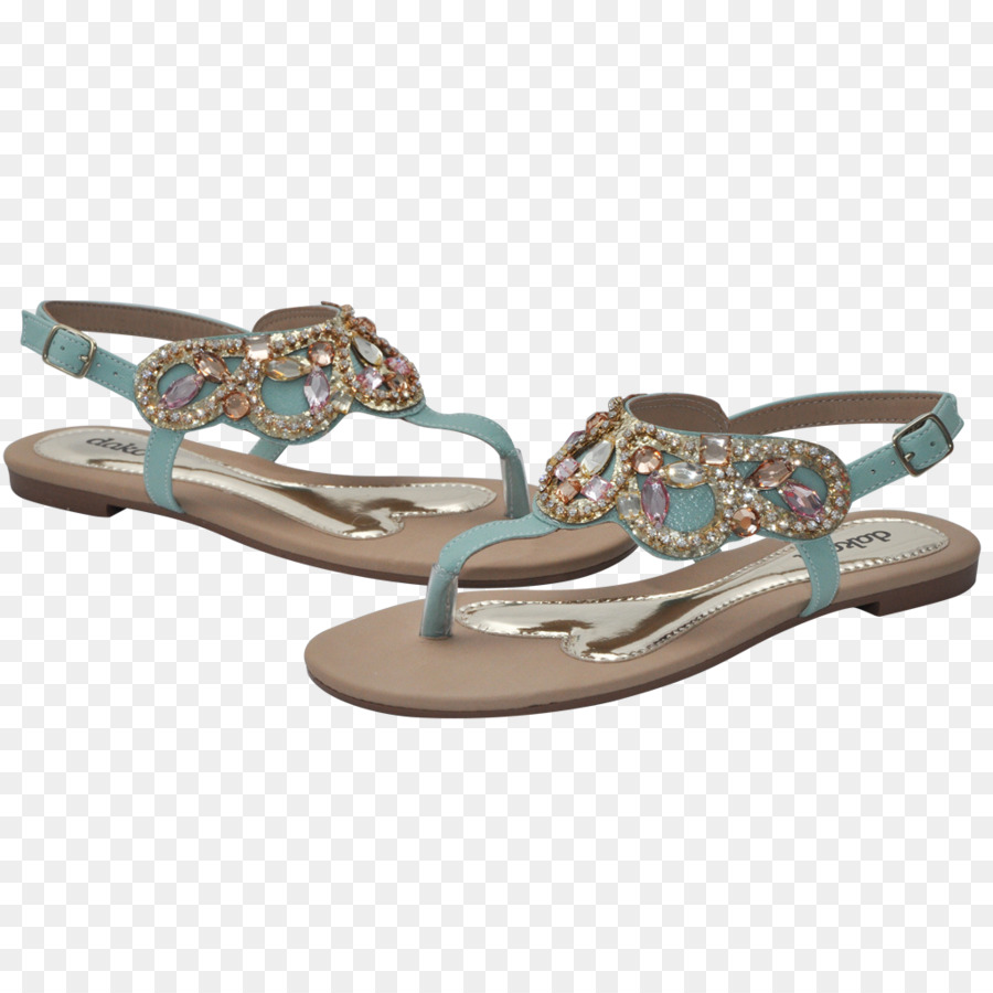 La Sandalia，Chanclas PNG