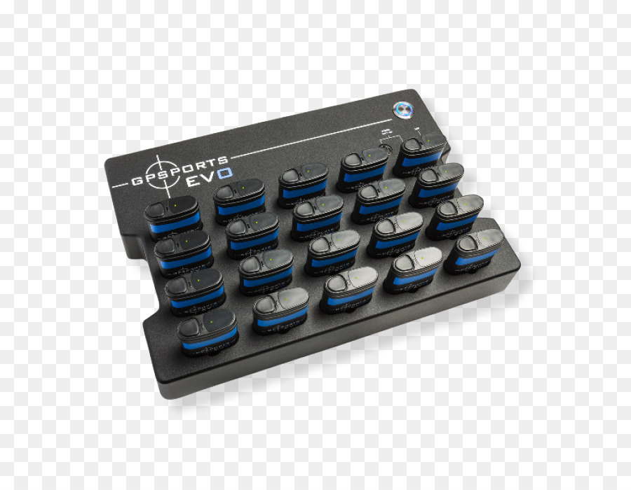 Teclado De La Computadora，Sistema De Posicionamiento Global PNG