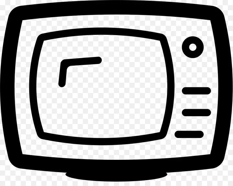 Iptv，Televisión PNG