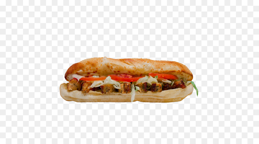 Bánh Mì，Bocadillo PNG