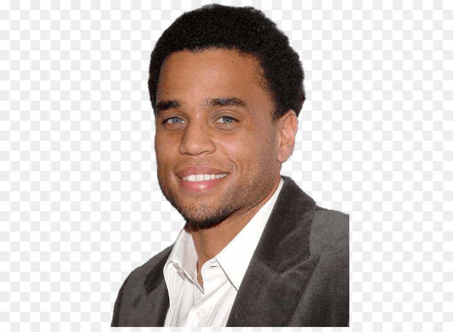 Michael Ealy，Barbería PNG