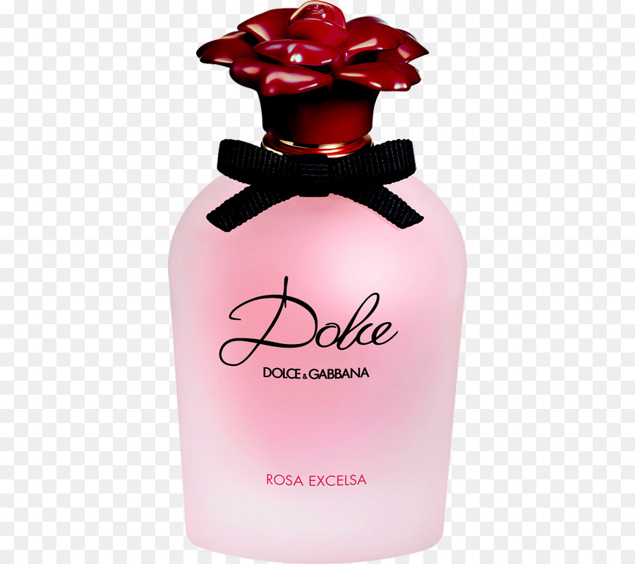 Eau De Toilette，Perfume PNG