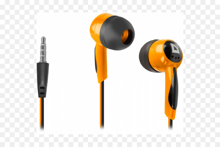 Auriculares，Micrófono PNG