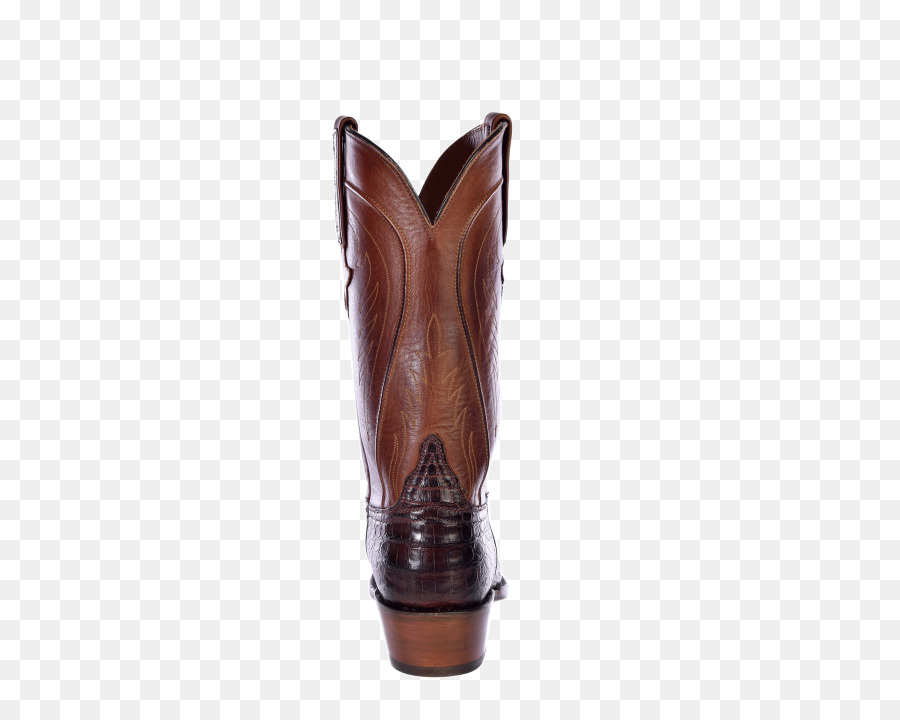 De Arranque，Zapato PNG