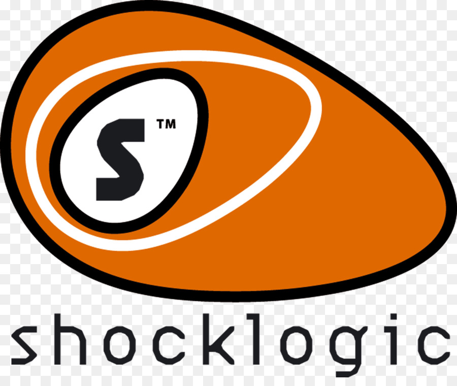 Gestión De Eventos，Shocklogic PNG