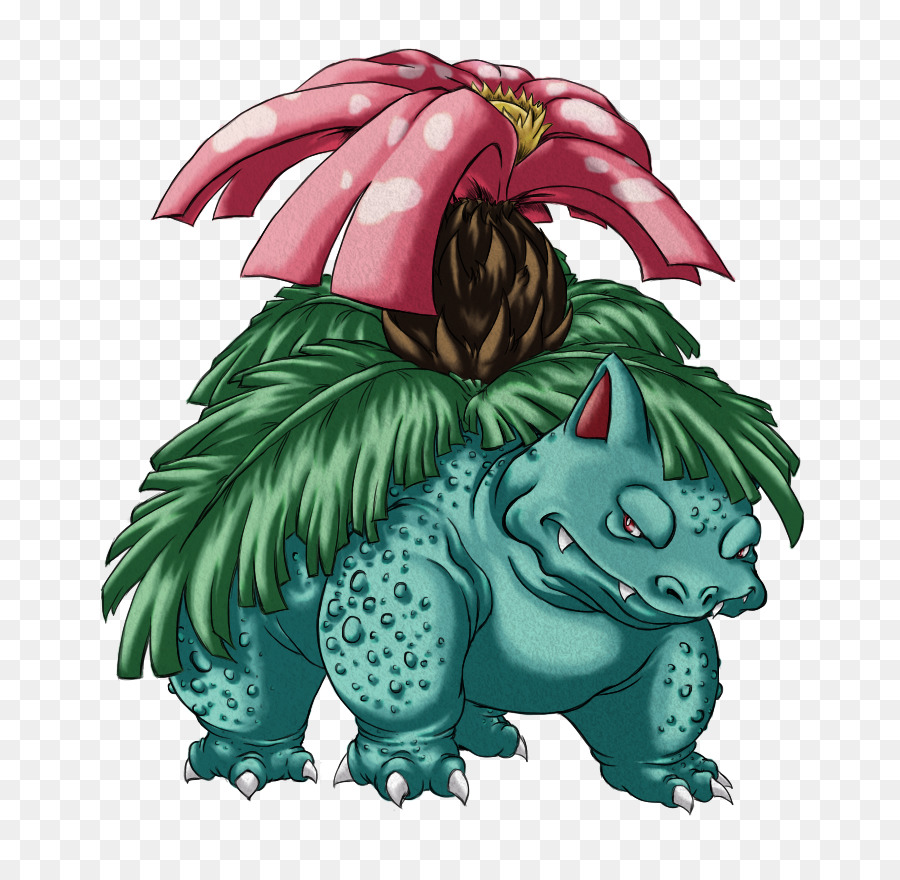 Dragón，De Dibujos Animados PNG